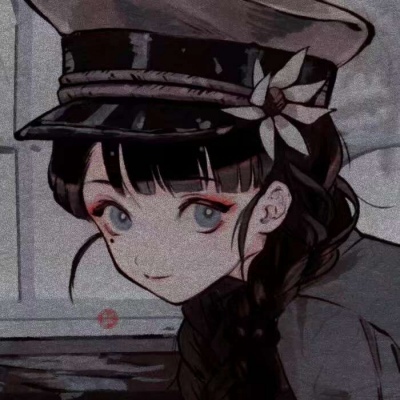 兽设场景氛围营造教程兽圈群