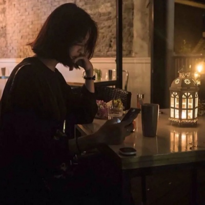 兽设拟人化设计实用技巧兽圈社群