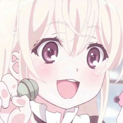 王益福瑞交流群