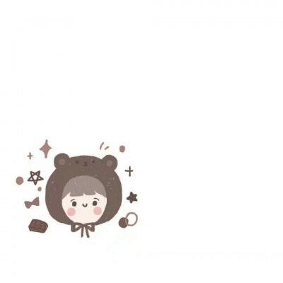 Furry插画细节灵感FurryQQ群